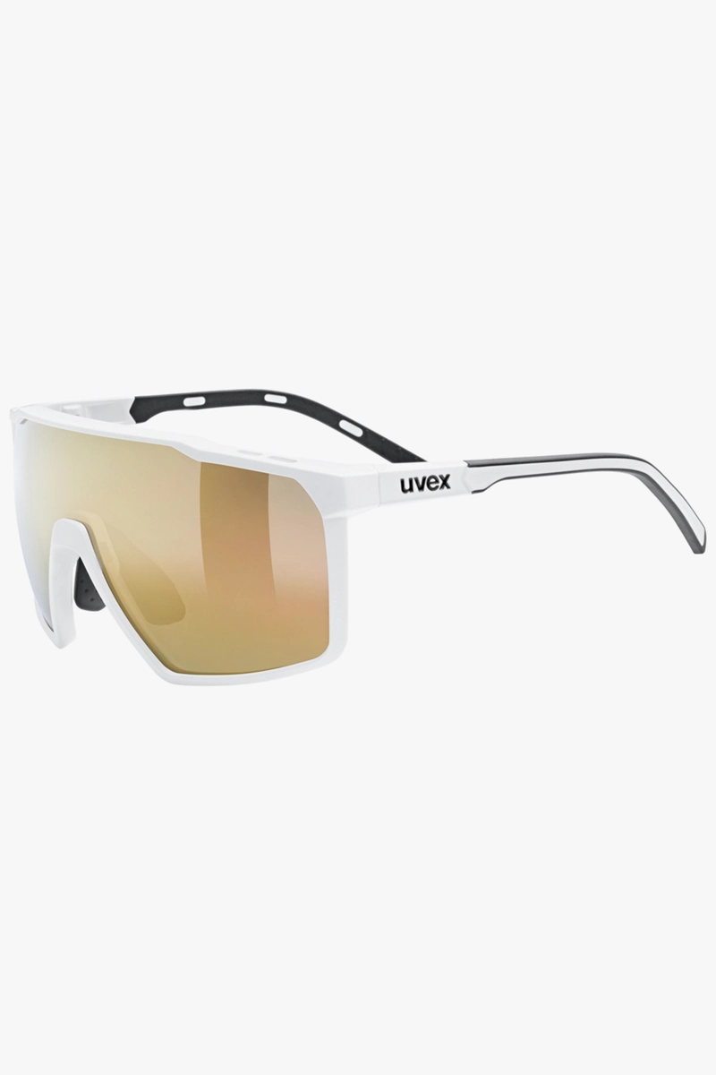 uvex mtn perform S Sportbrille