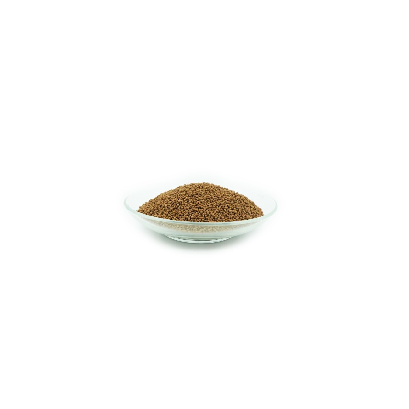 KI-JA-KO Koifischfutter Baby 500g