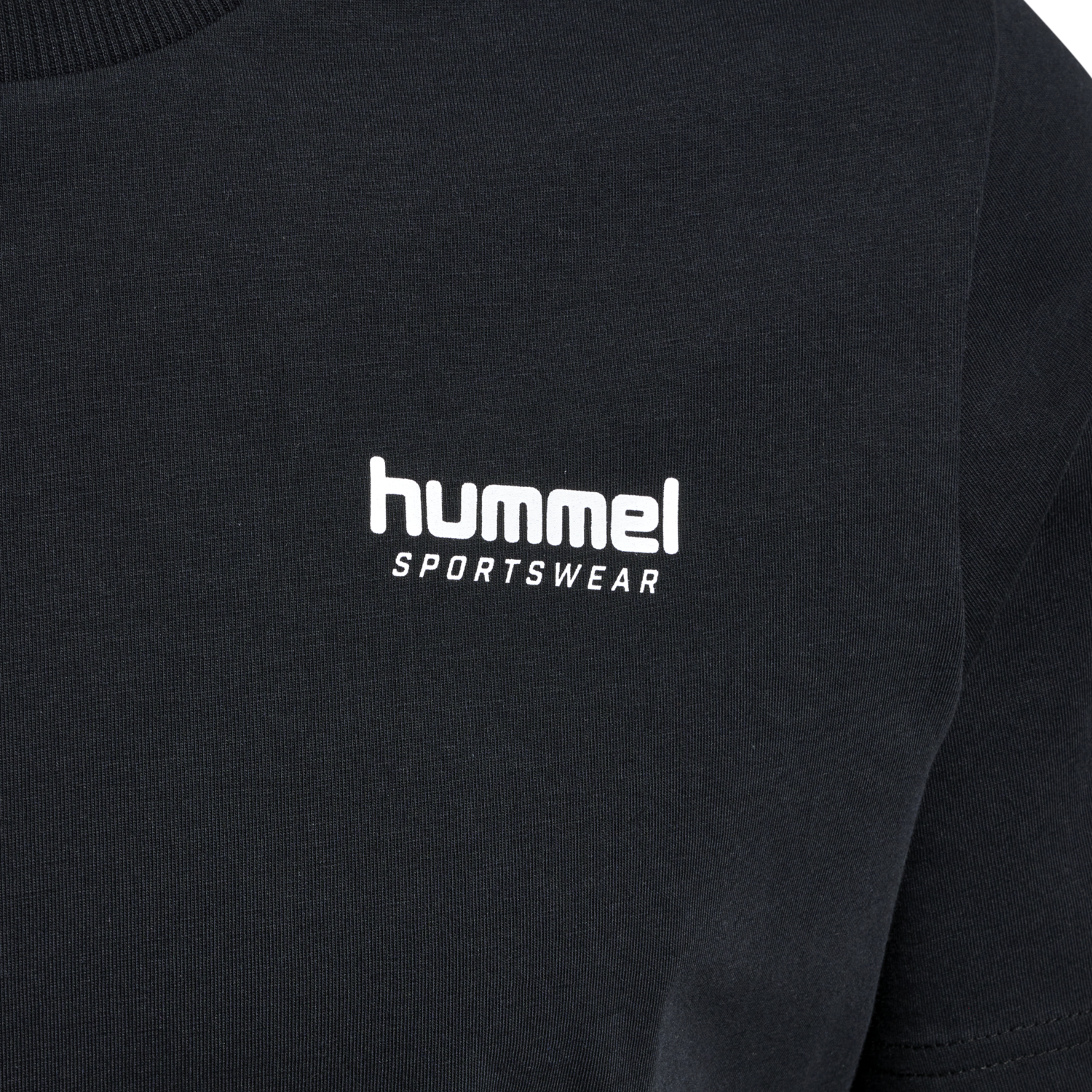 hmlLGC JOSE T-SHIRT