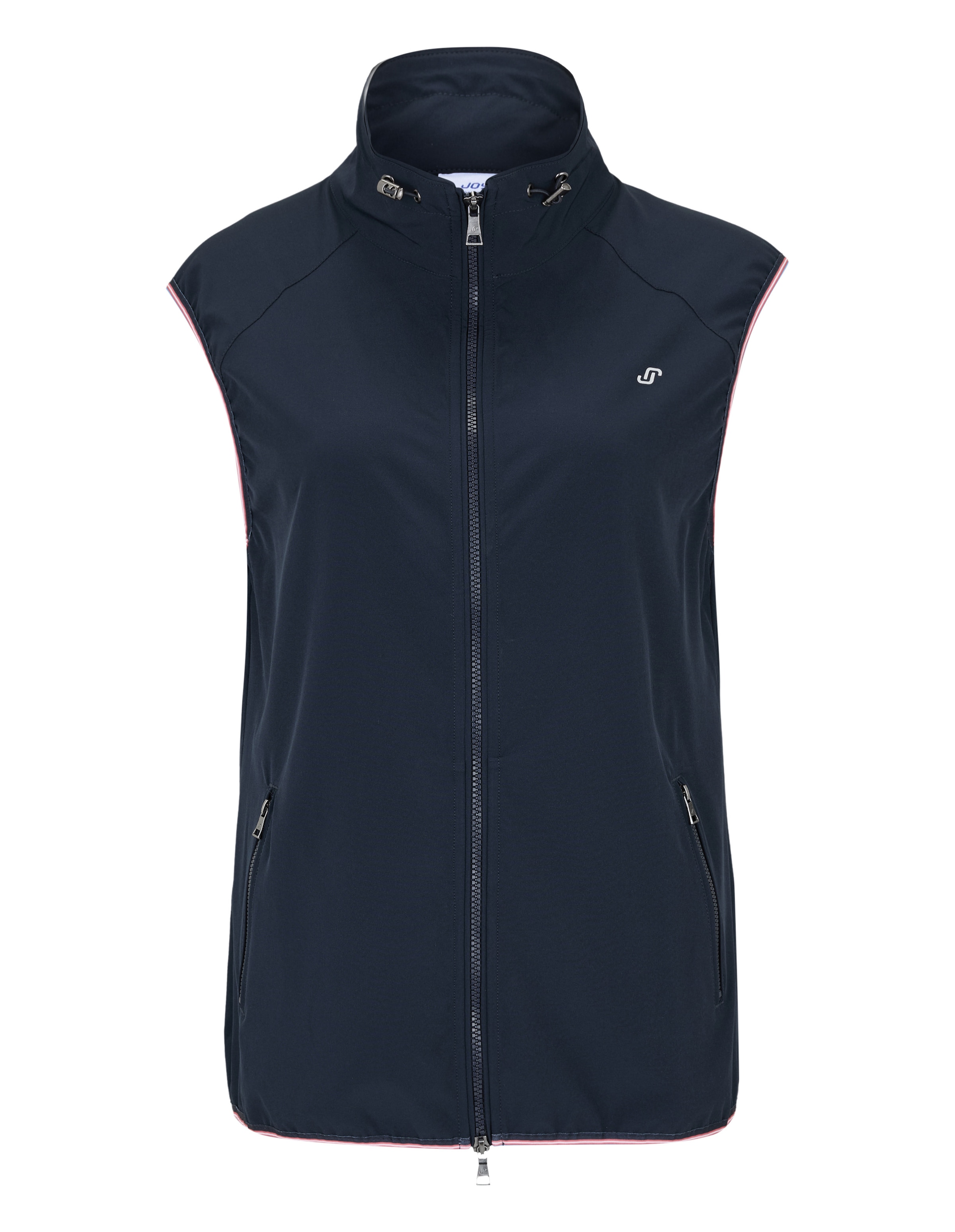 Joy Sportswear Funktionsweste »WESTE EVI«