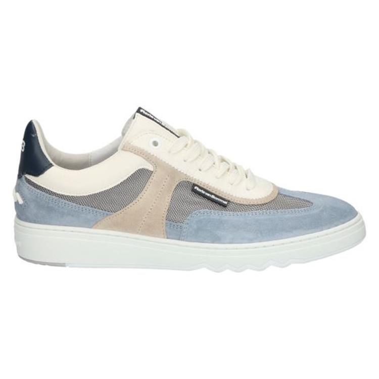Floris van Bommel SFM-10216 lightblue