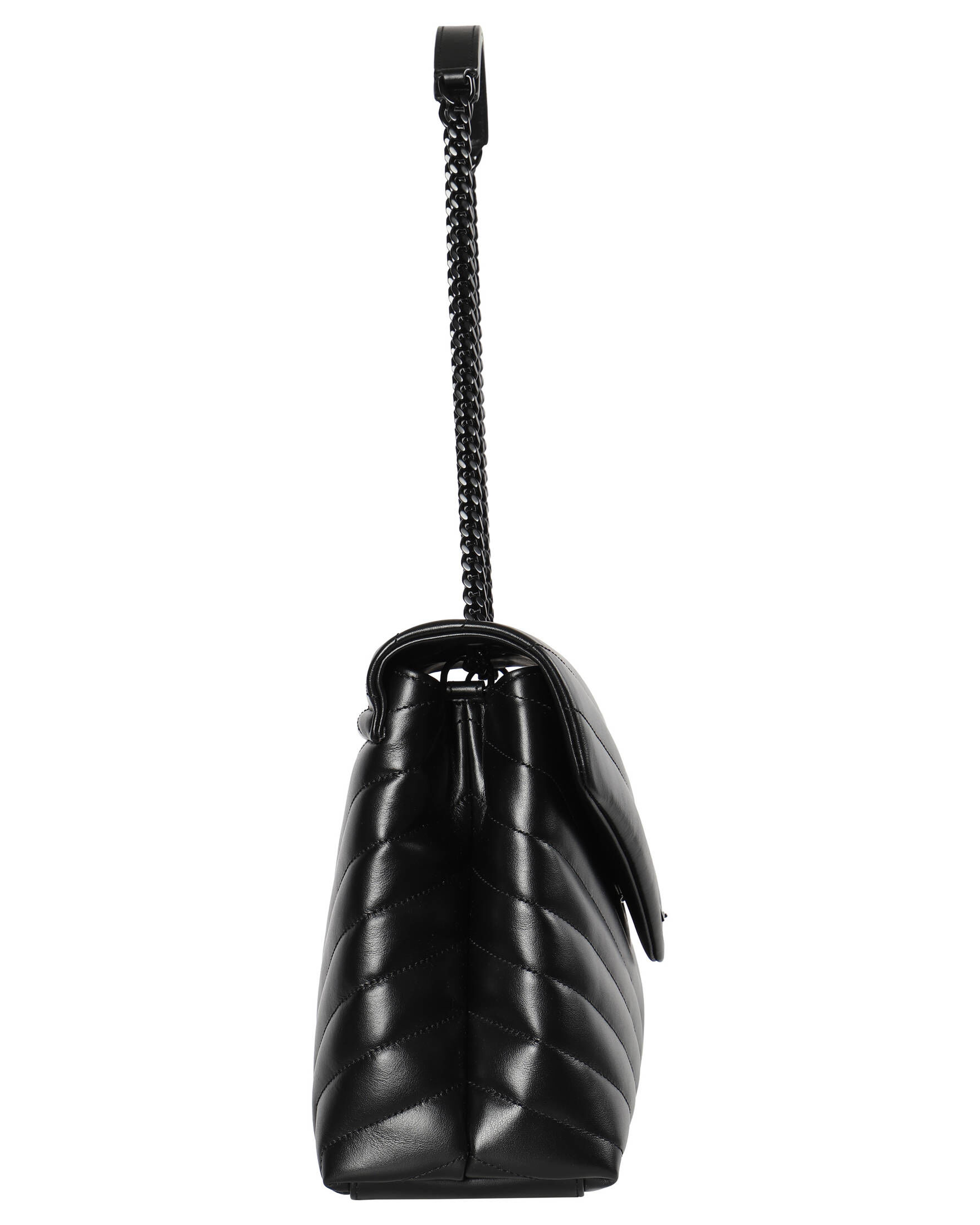 Saint Laurent| Damen Umhängetasche LOULOU