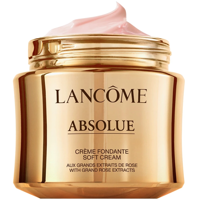 Lancôme Absolue Soft Cream 60 ml