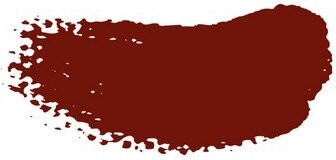 Liquitex - Akrylmaling - Heavy Body - Burnt Sienna 59 ML