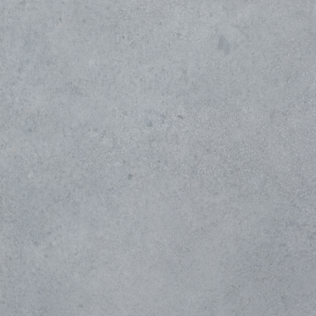 Le Noir & Blanc click PVC Piastro tegel lichtgrijs betonlook incl. geïntegreerde ondervloer