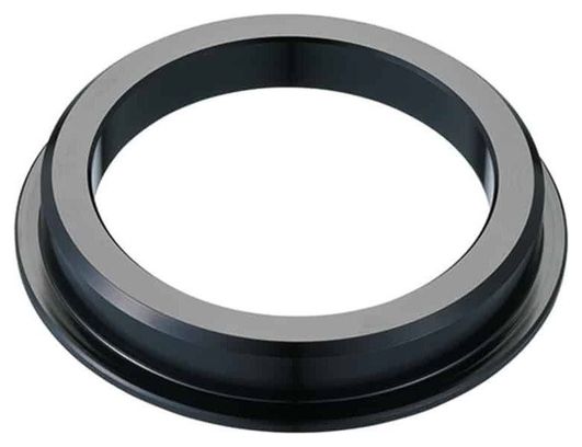 Reducteur direction 55 - 44 mm - EGD