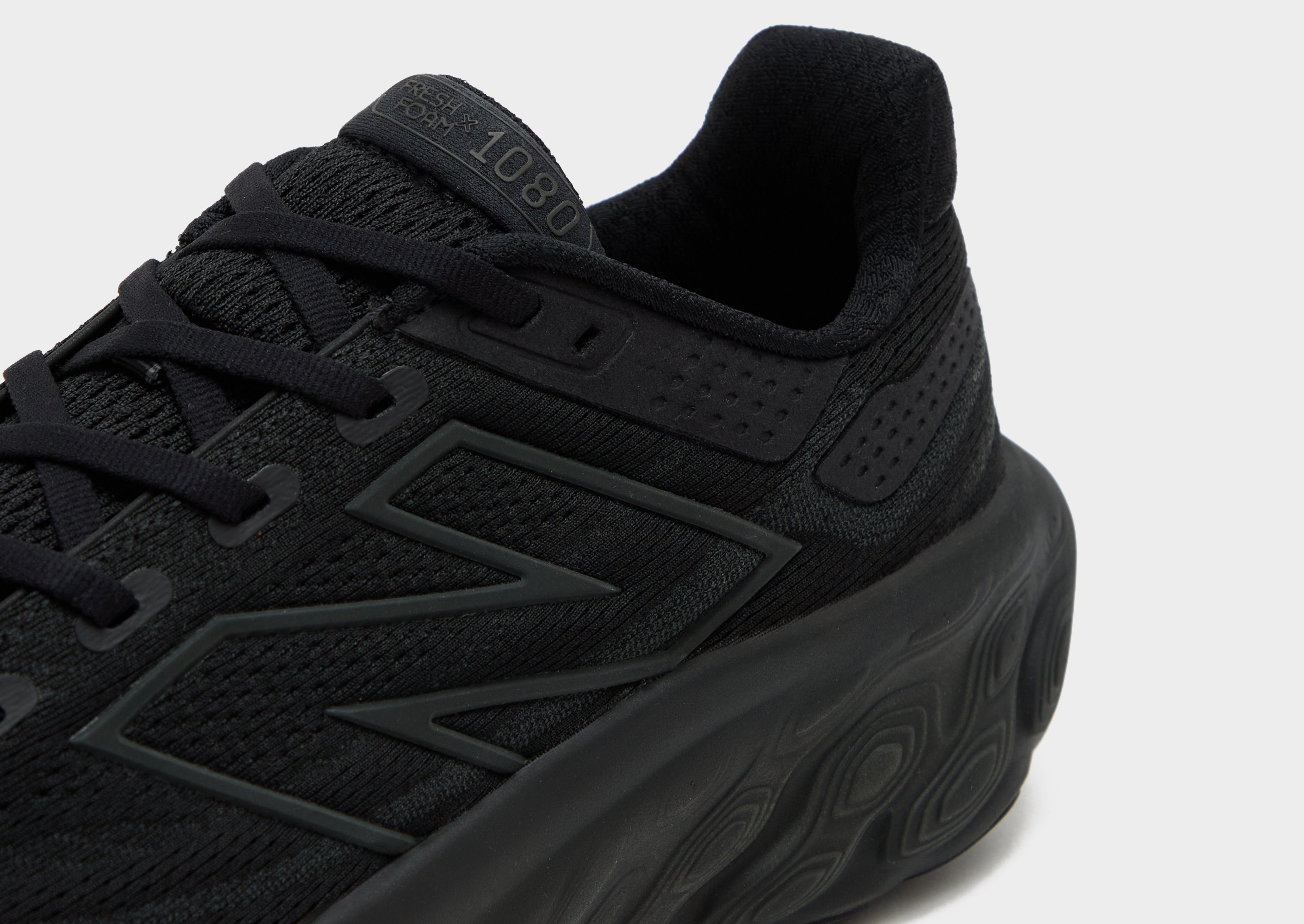 New Balance Fresh Foam X 1080v13 Homme