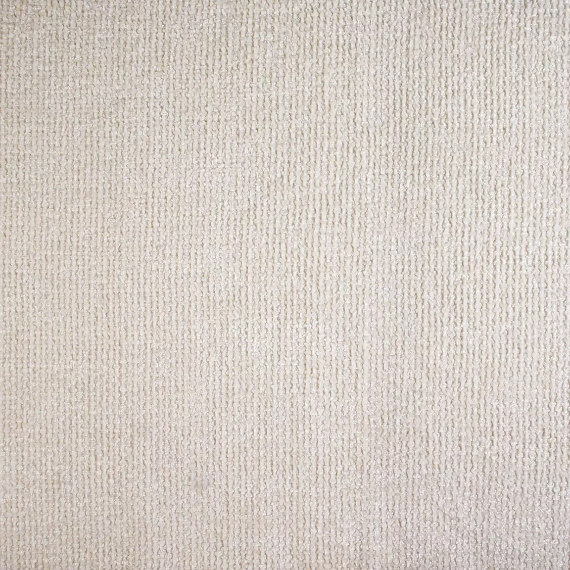 Rideau oeillets (135 x 250 cm) Aspen Ecru