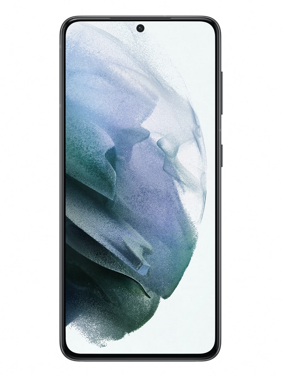 Samsung Galaxy S21 5G