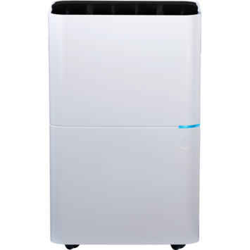 Qlima ontvochtiger D 820 smart