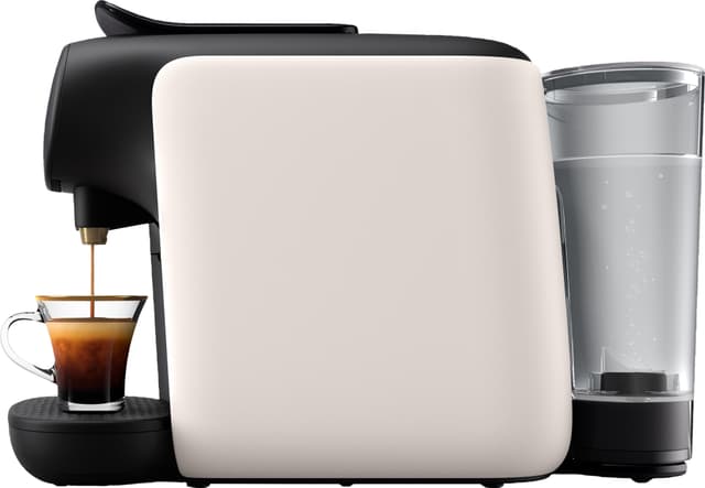 L’Or Barista Sublime kapselmaskine 4061130