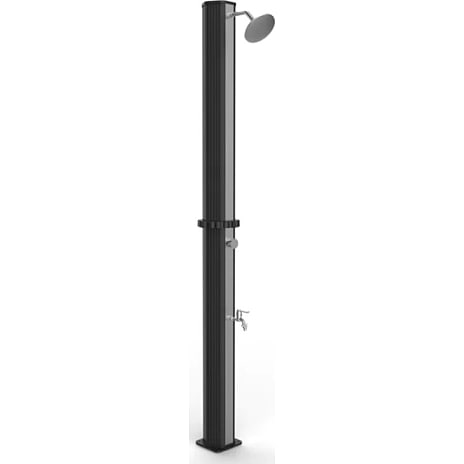Udebruser Milano 35 liter