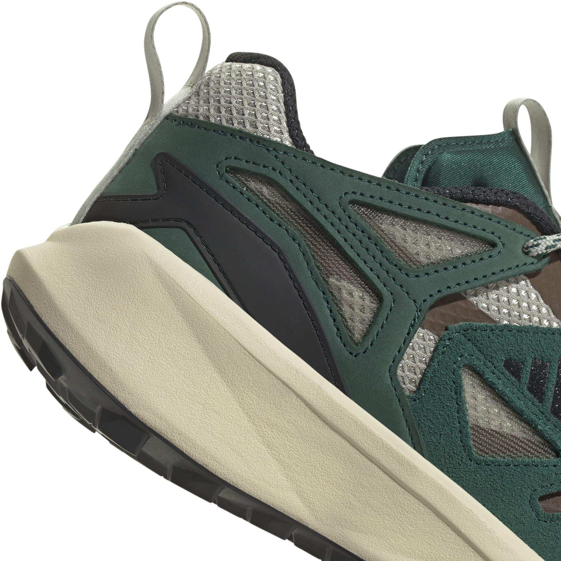 adidas Kantai Trail Shoes Mens