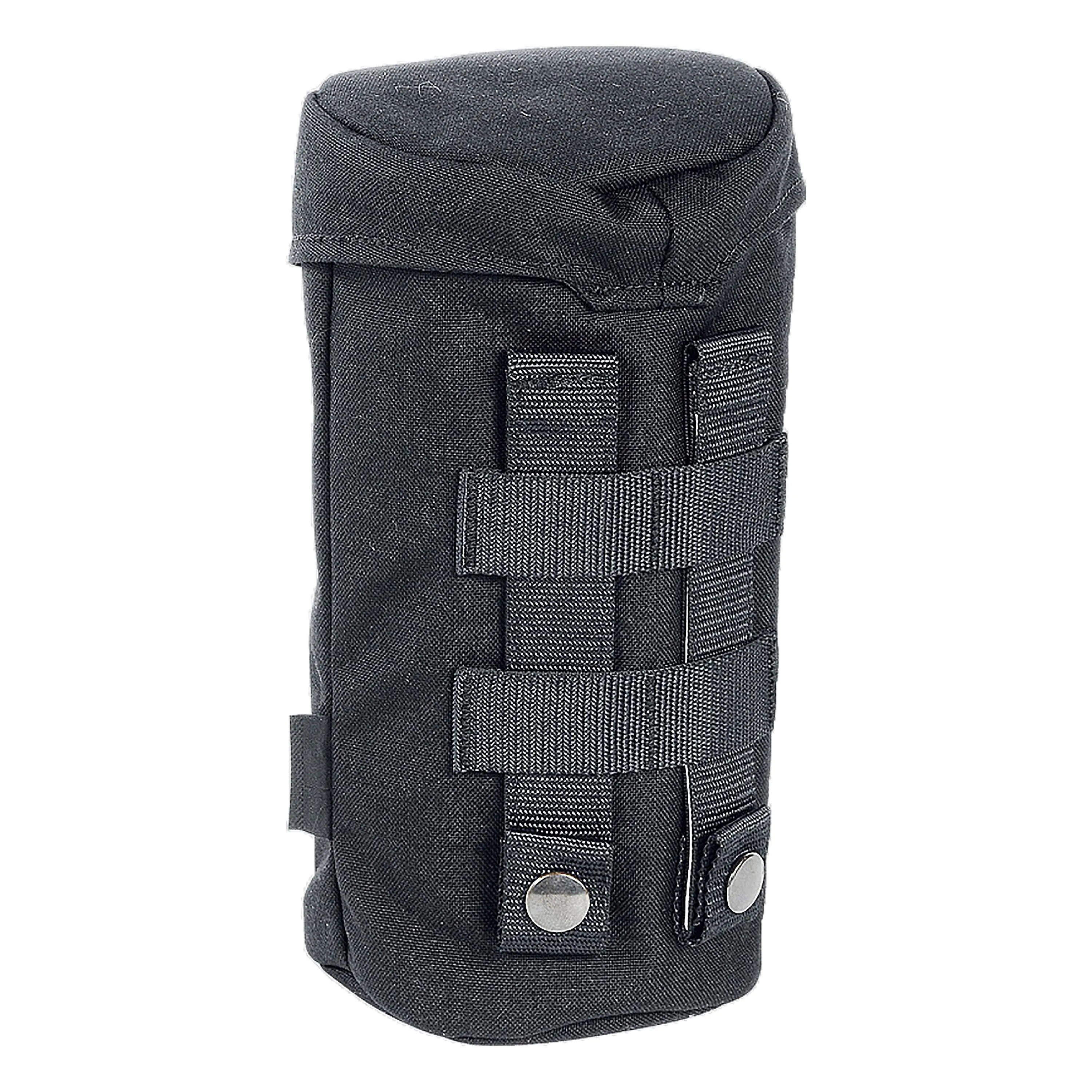 Tasmanian Tiger -  Bottle Holder 1 L