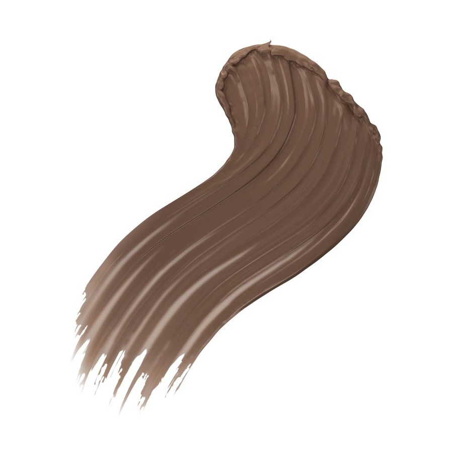 Max Factor 2000 Calorie Brow Sculpt Gel Brown 4,5ml