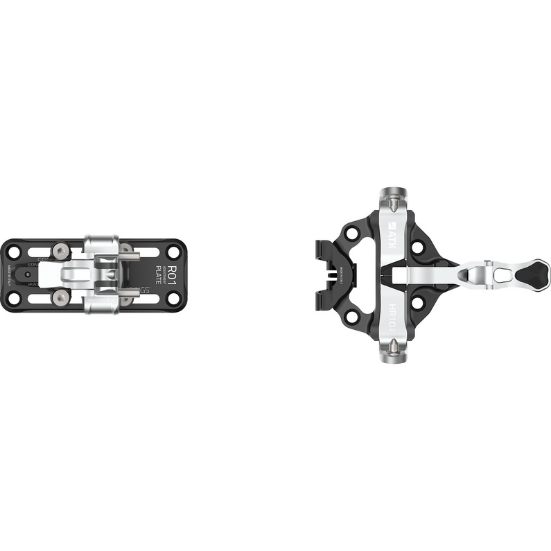 ATK Bindings Haute Route 10 Plus Tourenbindung