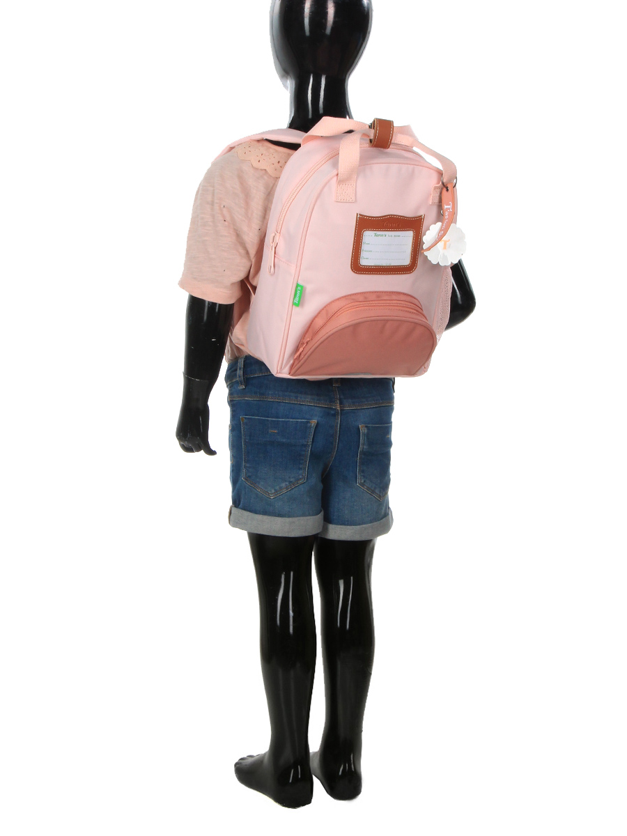Sac À dos Tann's Eva XS 3