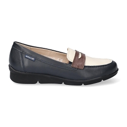 diva  SILK 7845/7834/7858n  NAVY