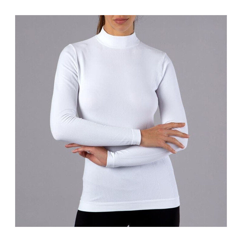 Women's multifunctional Seamless underwear jersey - Sous-vêtement thermique femme