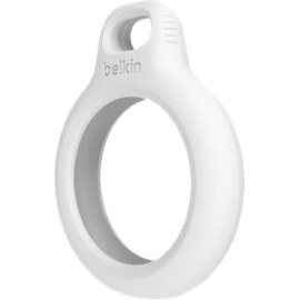 Belkin F8W973btWHT
