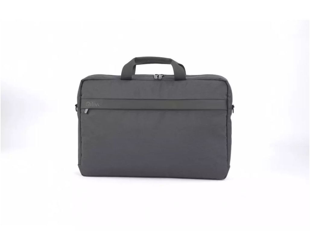MALA PARA PORTÁTIL QILIVE 15-16\