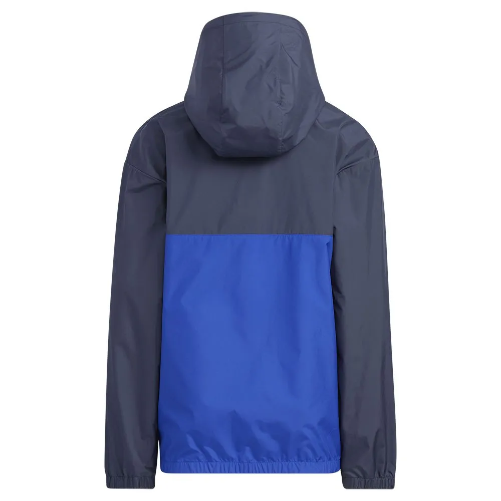 adidas Woven Parka jacke