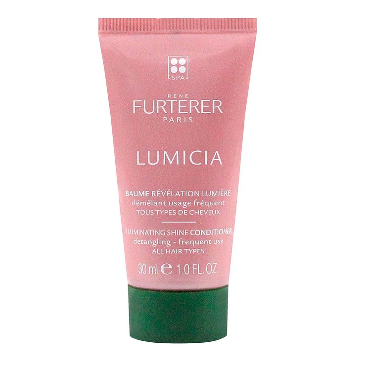 Lumicia baume révélation 30ml