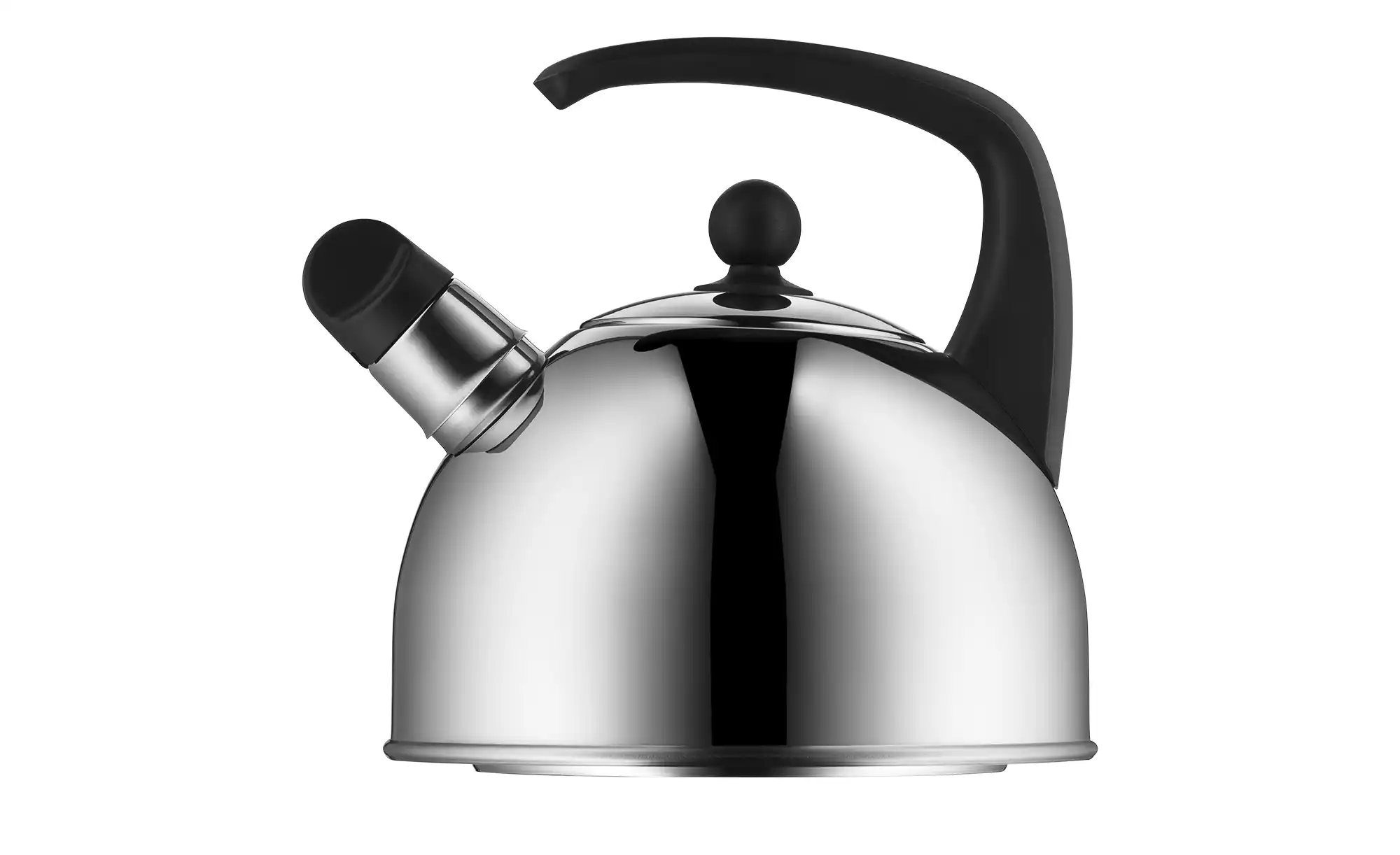 WMF Flötenkessel