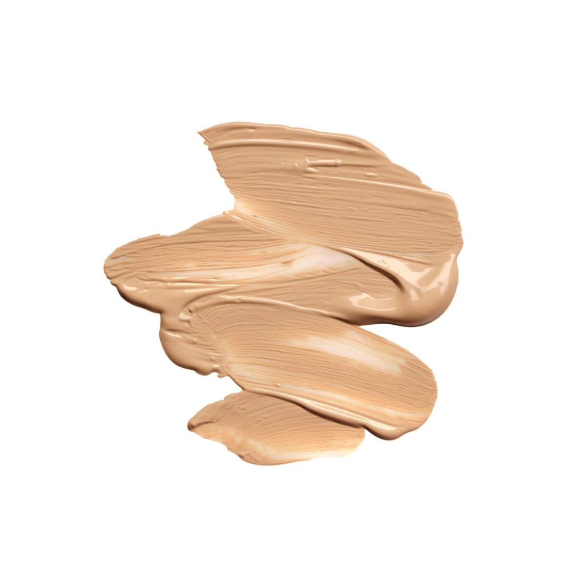 Pupa Fond de Teint Ultra Lissant SPF 6 Fond de Teint Longue Tenue à Effet Perfecteur