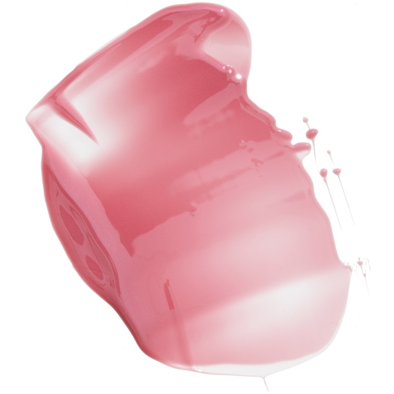 GOSH Soft'n Tinted Lip Balm 8 ml - 004 Vintage Rose