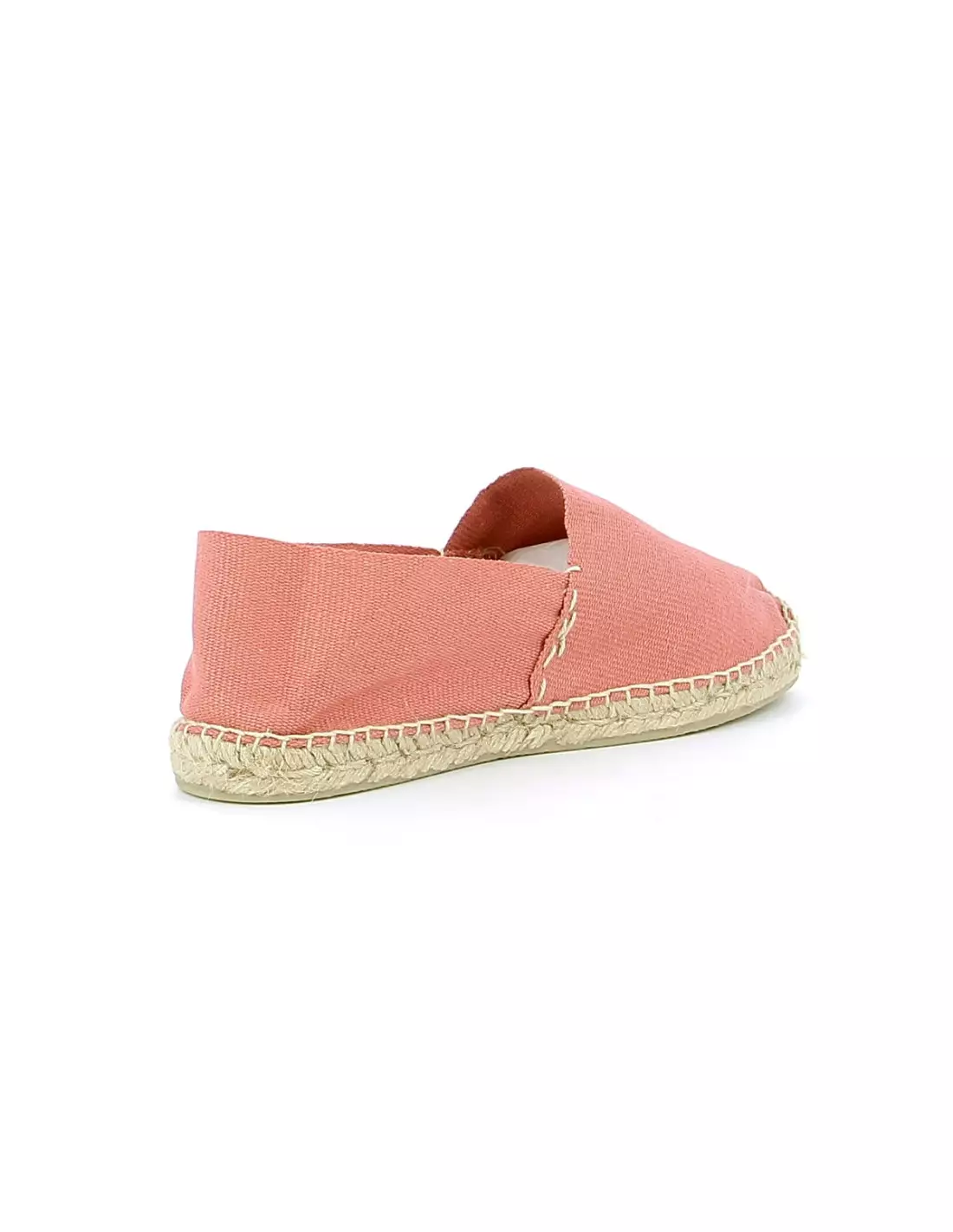 TONI PONS TPOLA - Espadrilles Saumon
