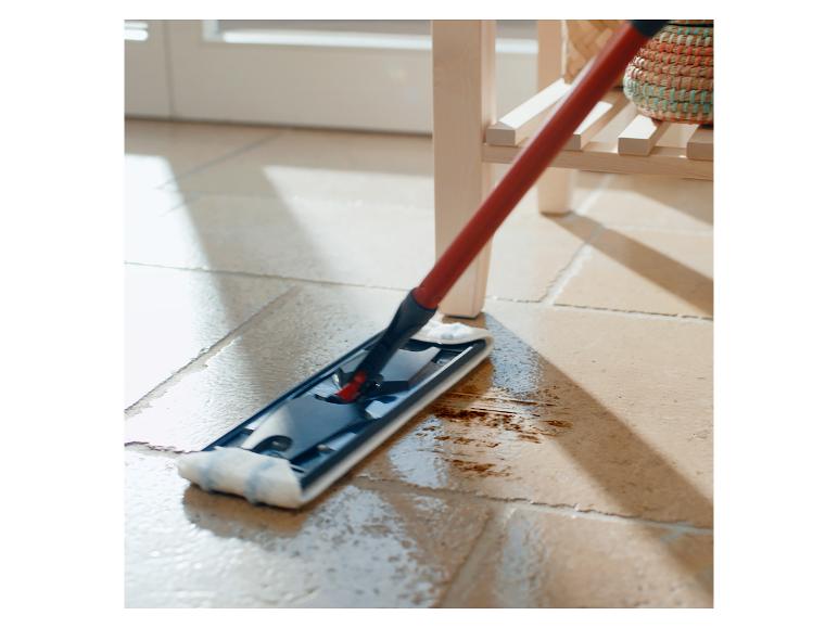 H2PrO Flat mop