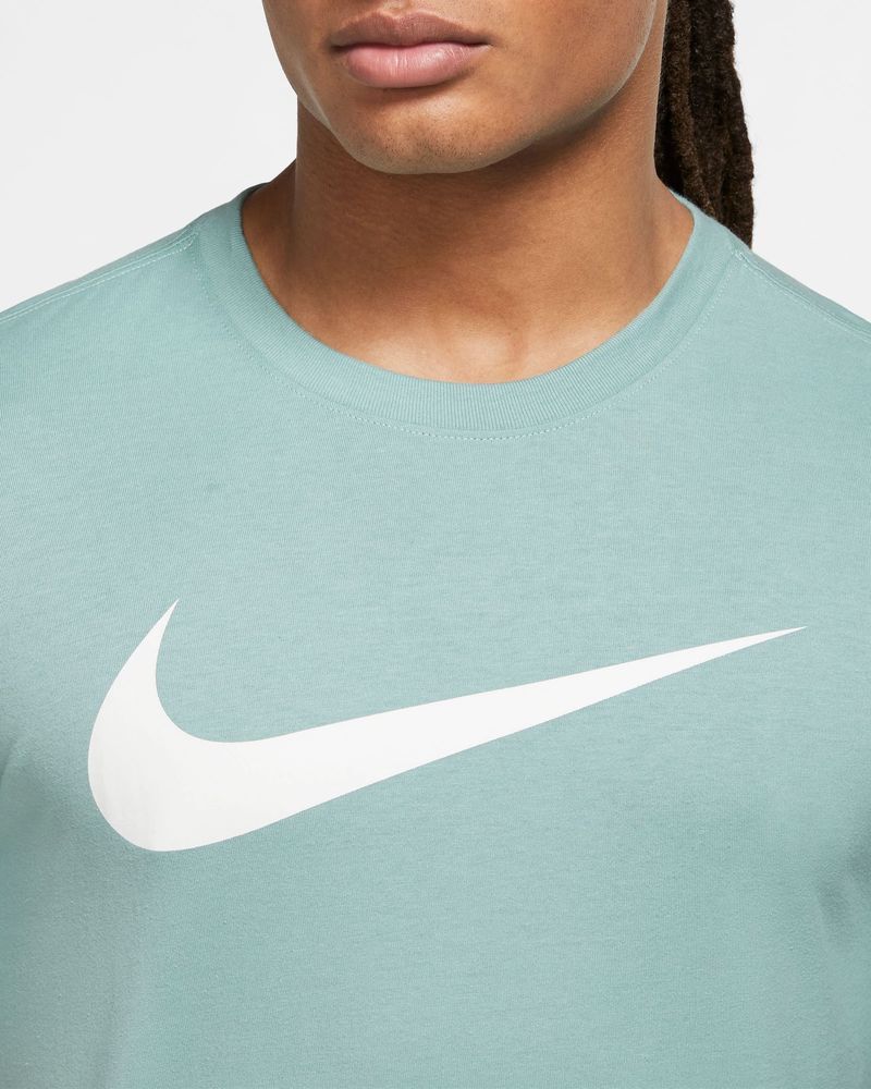T-shirt Nike Sportswear pour homme