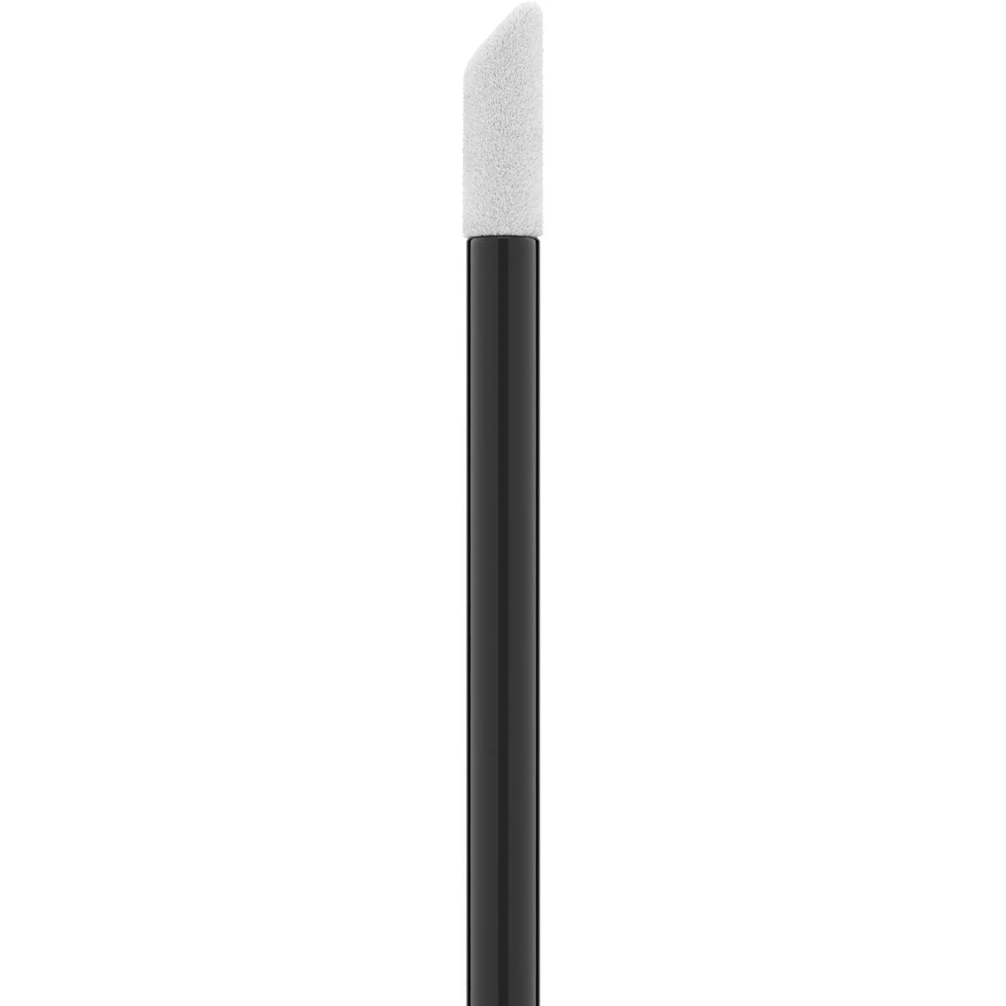 Grip to Last Eyeshadow Primer 010 Made to Stay