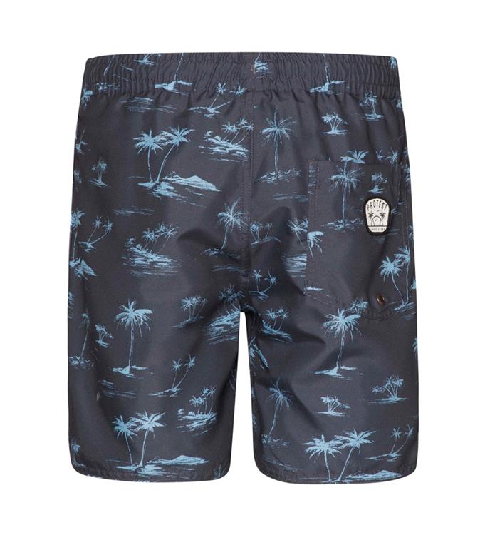 Protest Brando 21 JR Beachshort