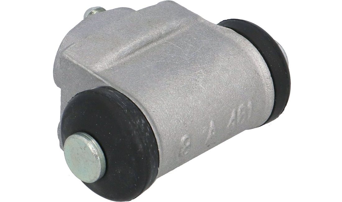 Hjulcylinder