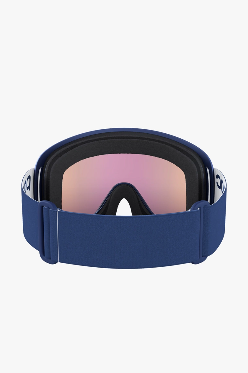 Poc Opsin Skibrille