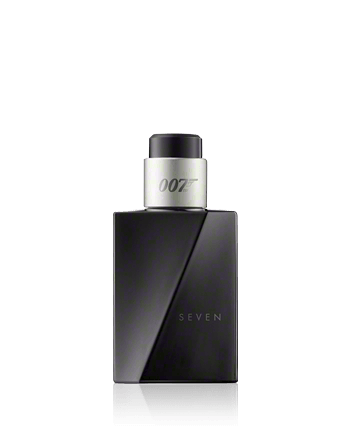 James Bond 007 Seven edt vapo 30ml