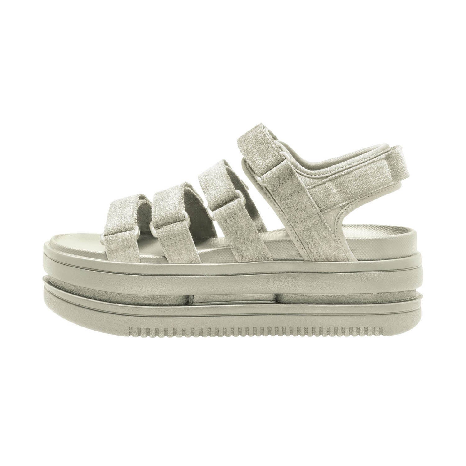 Nike  Icon Classic Sandal