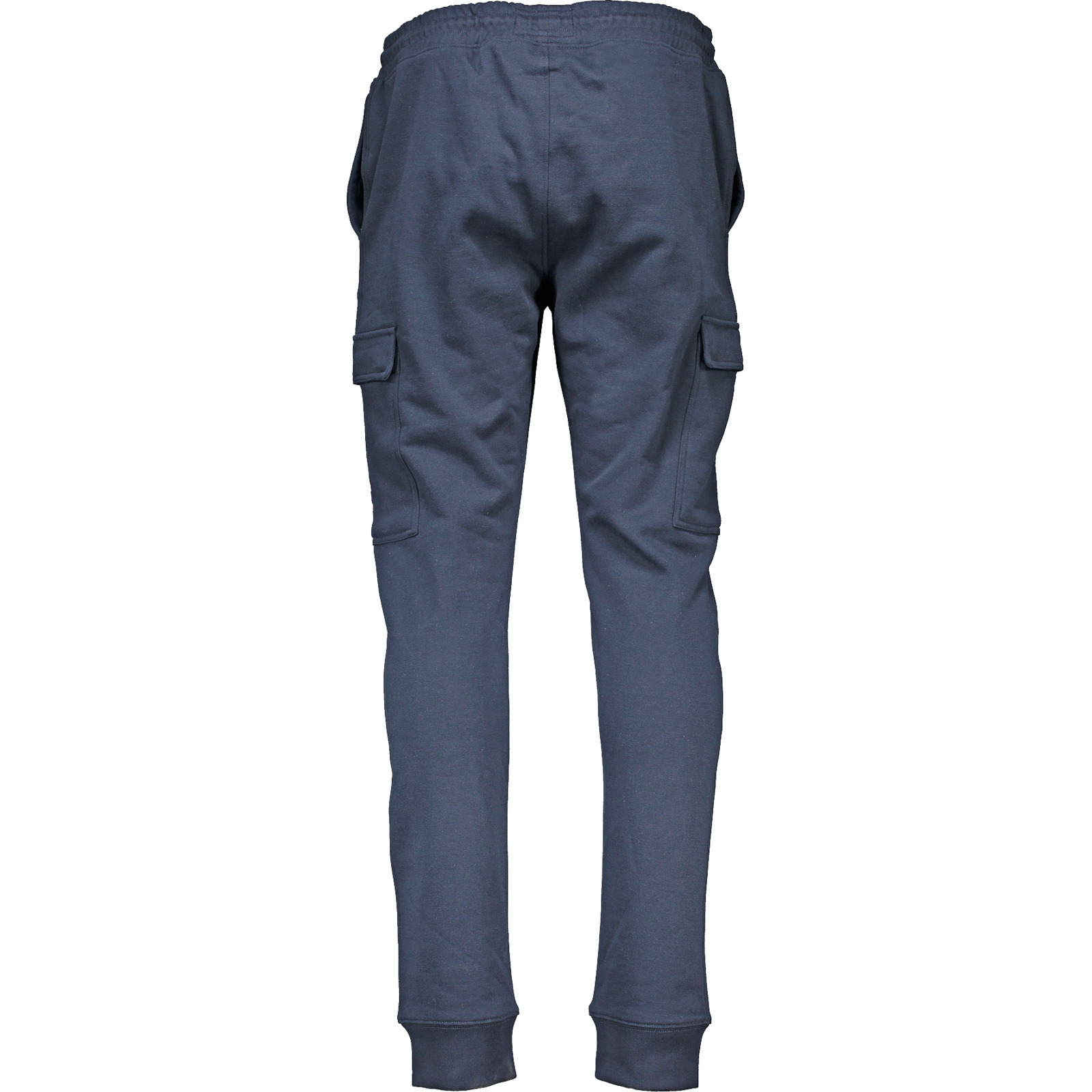 Hero Herren-Freizeithose L, grau