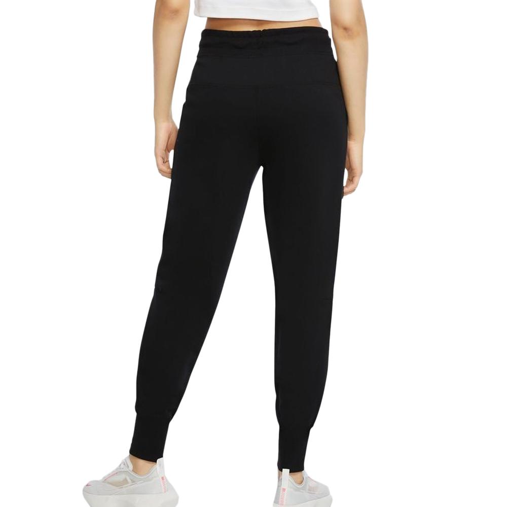 Nike Jogging Noir Femme Nike Essntl
