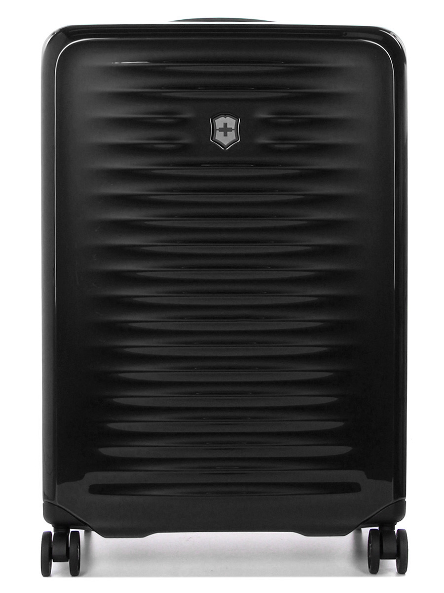 Valise Victorinox Airox Large 75 cm