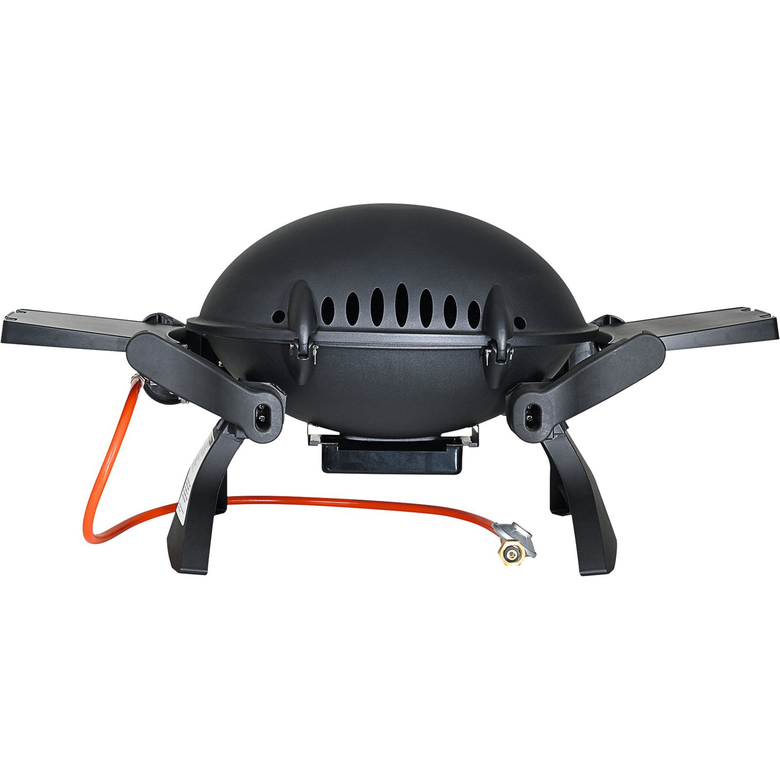 BBQ Dragon Gasgrill Toscano