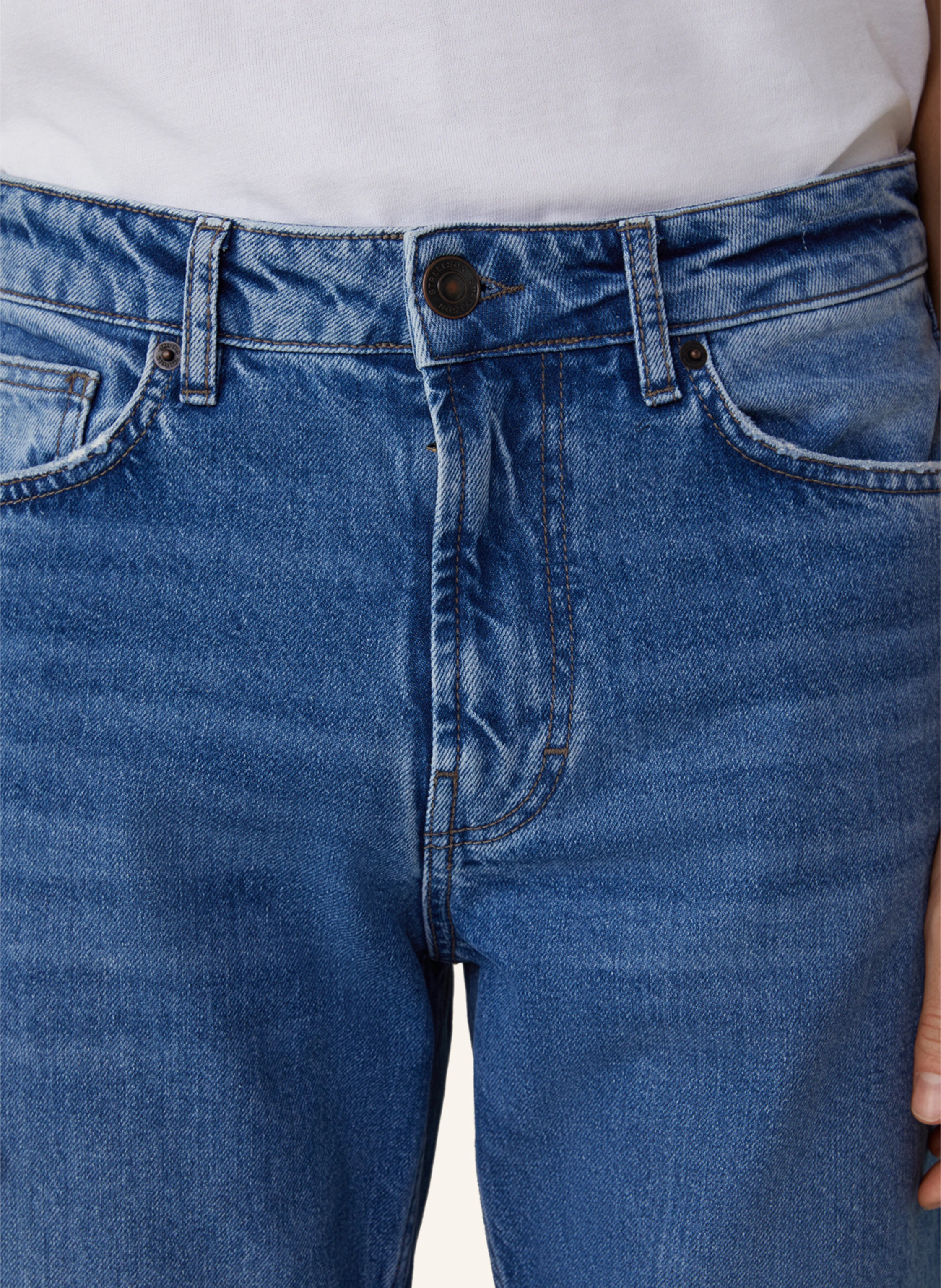 STRELLSON Jeans VIN
