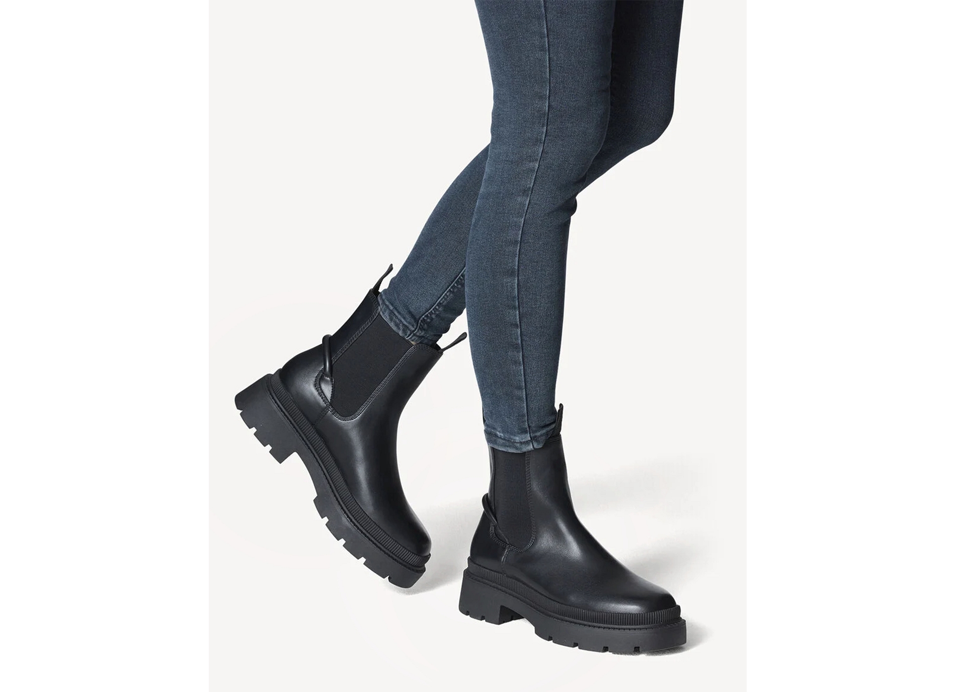 25405 noir