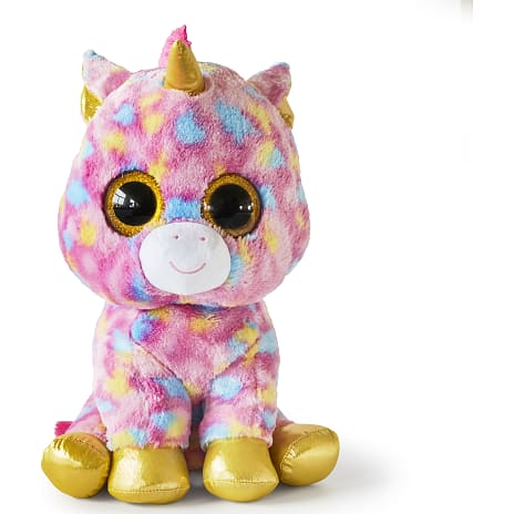 Ty Beanie Boos Fantasia