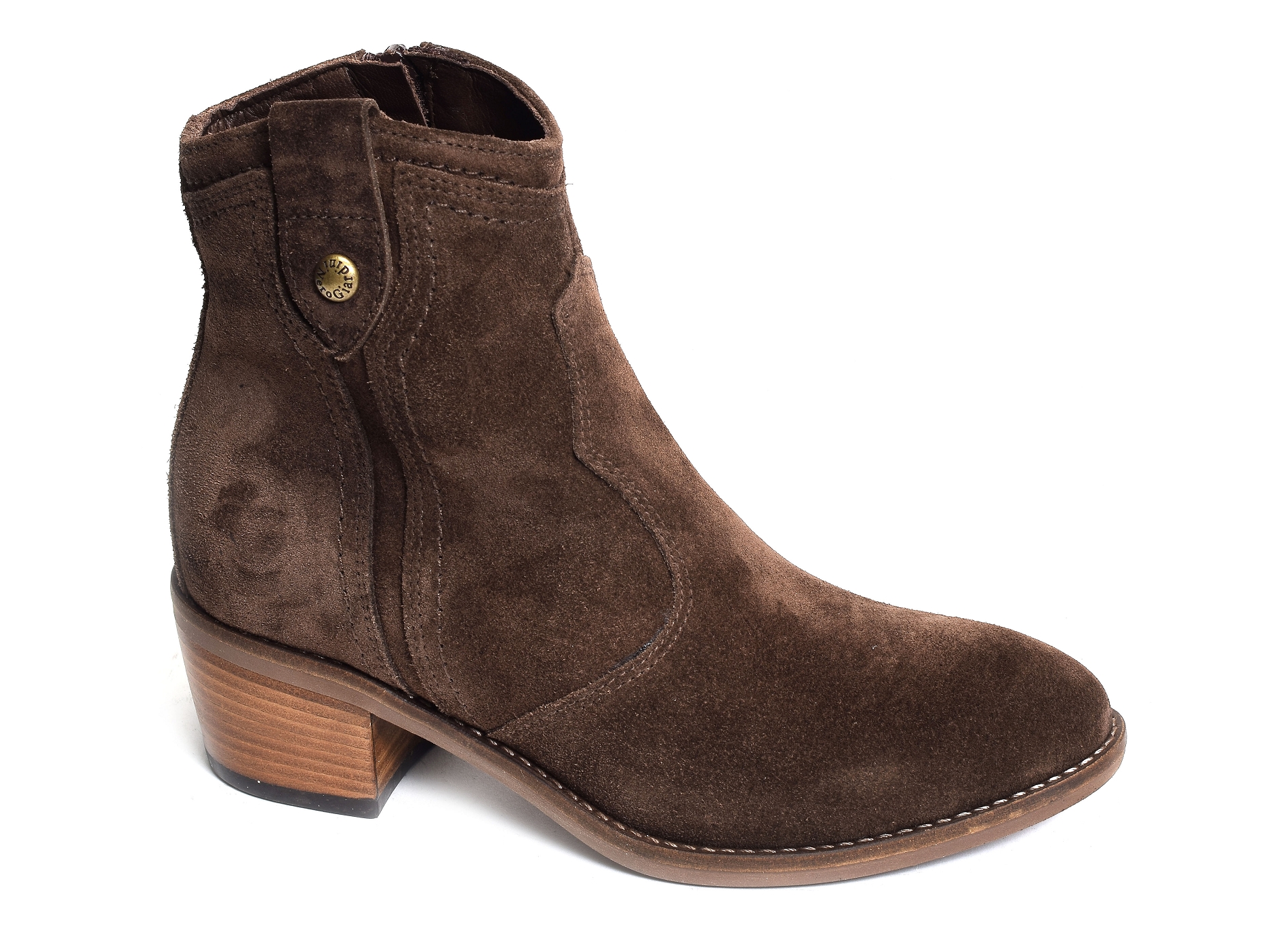 09200 marron