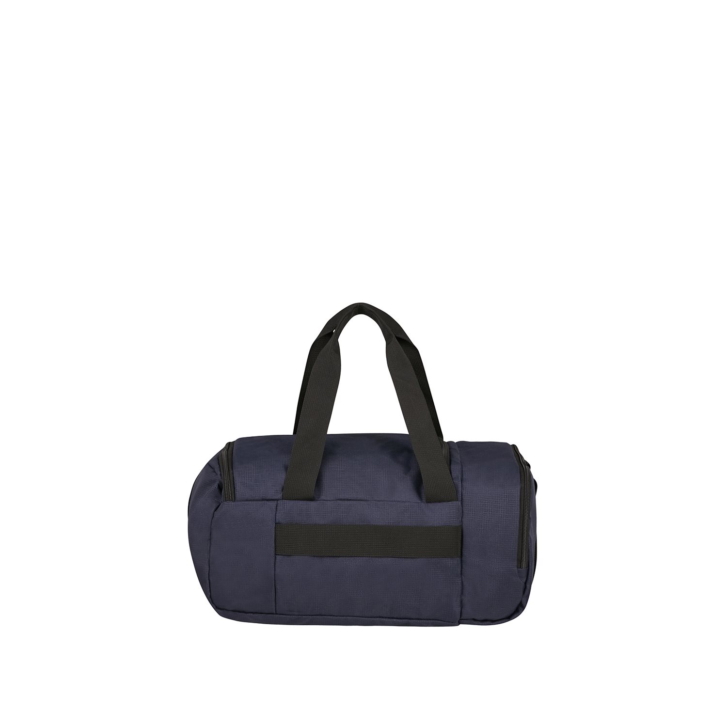 Samsonite Roader Duffle XS dark blue
