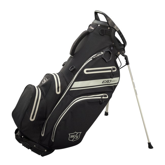 EXO Dry Stand Bag