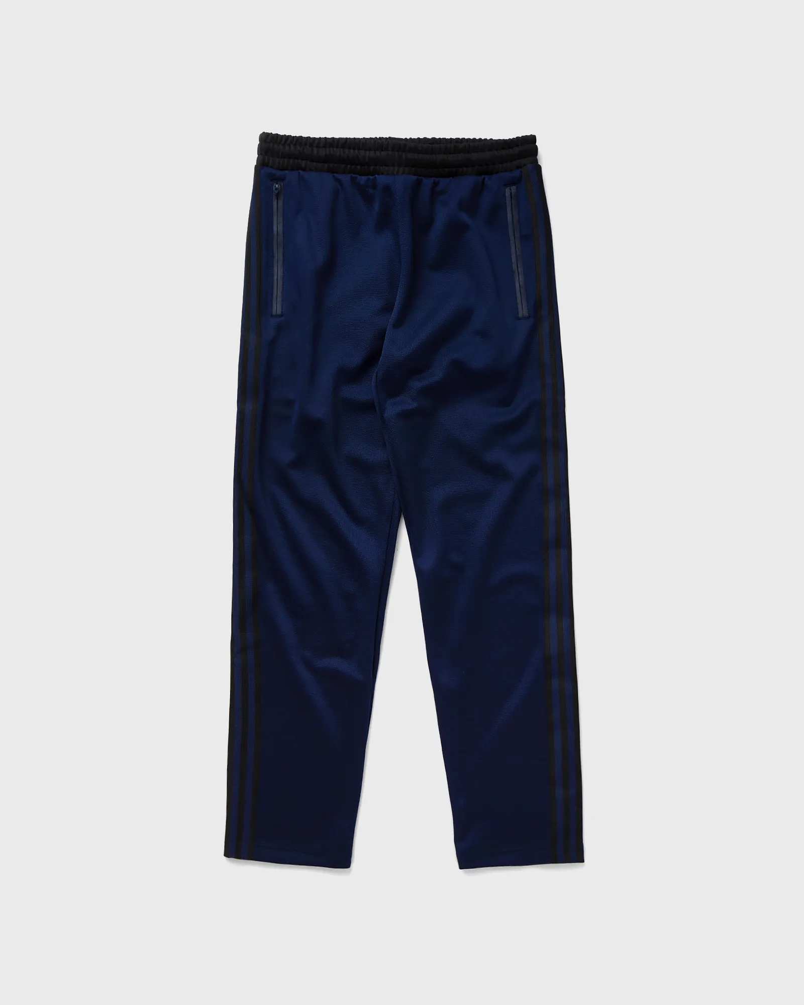 Adidas PREMIUM TRACK PANTS
